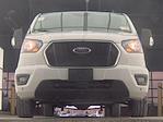 2024 Ford Transit 350 Low Roof RWD Passenger Van for sale #A28580F01 - photo 4