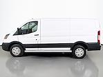 2024 Ford Transit 250 Low Roof RWD Empty Cargo Van for sale #A35989C01 - photo 10