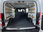 2024 Ford Transit 250 Low Roof RWD Empty Cargo Van for sale #A35989C01 - photo 12