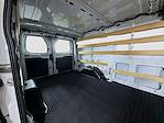 2024 Ford Transit 250 Low Roof RWD Empty Cargo Van for sale #A35989C01 - photo 13