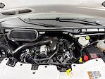 2024 Ford Transit 250 Low Roof RWD Empty Cargo Van for sale #A35989C01 - photo 15