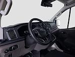 2024 Ford Transit 250 Low Roof RWD Empty Cargo Van for sale #A35989C01 - photo 17