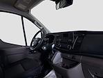 2024 Ford Transit 250 Low Roof RWD Empty Cargo Van for sale #A35989C01 - photo 18