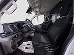 2024 Ford Transit 250 Low Roof RWD Empty Cargo Van for sale #A35989C01 - photo 19