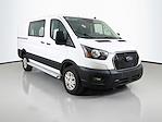 2024 Ford Transit 250 Low Roof RWD Empty Cargo Van for sale #A35989C01 - photo 3