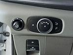 2024 Ford Transit 250 Low Roof RWD Empty Cargo Van for sale #A35989C01 - photo 23