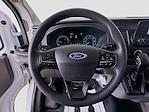 2024 Ford Transit 250 Low Roof RWD Empty Cargo Van for sale #A35989C01 - photo 24