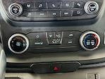 2024 Ford Transit 250 Low Roof RWD Empty Cargo Van for sale #A35989C01 - photo 28