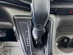 2024 Ford Transit 250 Low Roof RWD Empty Cargo Van for sale #A35989C01 - photo 29