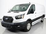 2024 Ford Transit 250 Low Roof RWD Empty Cargo Van for sale #A35989C01 - photo 5