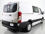 2024 Ford Transit 250 Low Roof RWD Empty Cargo Van for sale #A35989C01 - photo 7
