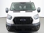 2024 Ford Transit 250 Low Roof RWD Empty Cargo Van for sale #A35989C01 - photo 8