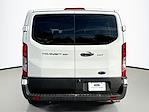 2025 Ford Transit 350 Low Roof RWD Passenger Van for sale #A57124F01 - photo 10
