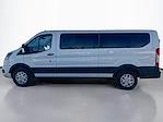2025 Ford Transit 350 Low Roof RWD Passenger Van for sale #A57124F01 - photo 11
