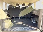 2025 Ford Transit 350 Low Roof RWD Passenger Van for sale #A57124F01 - photo 13