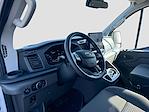2025 Ford Transit 350 Low Roof RWD Passenger Van for sale #A57124F01 - photo 16