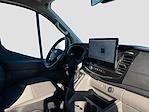 2025 Ford Transit 350 Low Roof RWD Passenger Van for sale #A57124F01 - photo 17