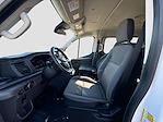 2025 Ford Transit 350 Low Roof RWD Passenger Van for sale #A57124F01 - photo 18