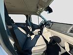 2025 Ford Transit 350 Low Roof RWD Passenger Van for sale #A57124F01 - photo 19