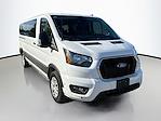 2025 Ford Transit 350 Low Roof RWD Passenger Van for sale #A57124F01 - photo 4