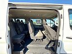 2025 Ford Transit 350 Low Roof RWD Passenger Van for sale #A57124F01 - photo 20