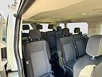 2025 Ford Transit 350 Low Roof RWD Passenger Van for sale #A57124F01 - photo 21