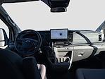2025 Ford Transit 350 Low Roof RWD Passenger Van for sale #A57124F01 - photo 22