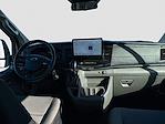 2025 Ford Transit 350 Low Roof RWD Passenger Van for sale #A57124F01 - photo 23