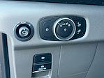 2025 Ford Transit 350 Low Roof RWD Passenger Van for sale #A57124F01 - photo 24