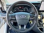 2025 Ford Transit 350 Low Roof RWD Passenger Van for sale #A57124F01 - photo 25