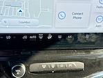 2025 Ford Transit 350 Low Roof RWD Passenger Van for sale #A57124F01 - photo 30