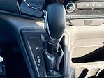 2025 Ford Transit 350 Low Roof RWD Passenger Van for sale #A57124F01 - photo 31