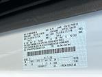 2025 Ford Transit 350 Low Roof RWD Passenger Van for sale #A57124F01 - photo 32