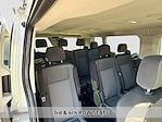 2025 Ford Transit 350 Low Roof RWD Passenger Van for sale #A57124F01 - photo 6