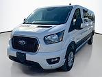 2025 Ford Transit 350 Low Roof RWD Passenger Van for sale #A57124F01 - photo 7
