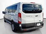 2025 Ford Transit 350 Low Roof RWD Passenger Van for sale #A57124F01 - photo 8