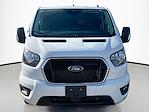 2025 Ford Transit 350 Low Roof RWD Passenger Van for sale #A57124F01 - photo 9