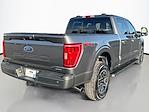 2023 Ford F-150 SuperCrew Cab 4WD Pickup for sale #A68124T01 - photo 2