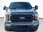 2023 Ford F-150 SuperCrew Cab 4WD Pickup for sale #A68124T01 - photo 11