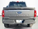 2023 Ford F-150 SuperCrew Cab 4WD Pickup for sale #A68124T01 - photo 12
