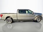 2023 Ford F-150 SuperCrew Cab 4WD Pickup for sale #A68124T01 - photo 14