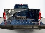 2023 Ford F-150 SuperCrew Cab 4WD Pickup for sale #A68124T01 - photo 15