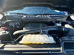 2023 Ford F-150 SuperCrew Cab 4WD Pickup for sale #A68124T01 - photo 16