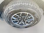 2023 Ford F-150 SuperCrew Cab 4WD Pickup for sale #A68124T01 - photo 17