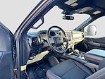 2023 Ford F-150 SuperCrew Cab 4WD Pickup for sale #A68124T01 - photo 18