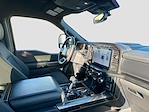 2023 Ford F-150 SuperCrew Cab 4WD Pickup for sale #A68124T01 - photo 19