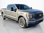 2023 Ford F-150 SuperCrew Cab 4WD Pickup for sale #A68124T01 - photo 3