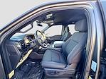 2023 Ford F-150 SuperCrew Cab 4WD Pickup for sale #A68124T01 - photo 20