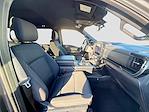 2023 Ford F-150 SuperCrew Cab 4WD Pickup for sale #A68124T01 - photo 21