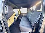 2023 Ford F-150 SuperCrew Cab 4WD Pickup for sale #A68124T01 - photo 23